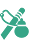 tile004.png